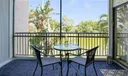 2400 S Ocean Drive #3921 Photo