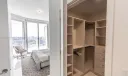 851 NE 1st Ave #3106 Photo