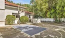 10001 Fairchild Way Photo