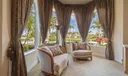 7112 Eagle Terrace Photo