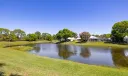 1761 SW Waterfall Boulevard Photo