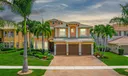 2640 Danforth Terrace Photo