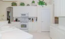 109 Brookhaven Court Photo