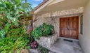 21634 Sonoma Court Photo