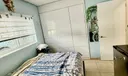 6202 SW 107th Ave 0 Photo