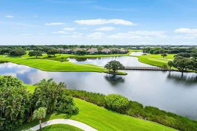 20320 FAIRWAY OAKS Drive #372 1