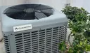 Updated A/C