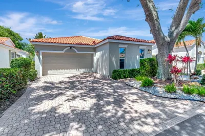 17275 ANTIGUA POINT WAY FRONT