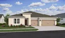 1610 Eldron Boulevard Se Photo