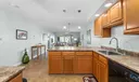 2638 Gately Drive E #73 Photo