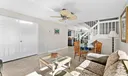 491 Neptune Road Photo