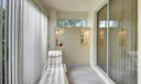 6290 Evian Place Photo