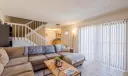 3213 Meridian Way N #C Photo
