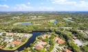 010-13909ParcDr-PalmBeachGardens-FL-SMAL
