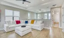 13525 Artisan Circle Photo