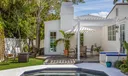 311 28th Street Photo