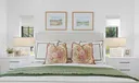 3510 Embassy Drive Photo