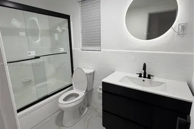 Surfside Residential 1
