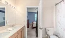11314 SW Glengarry Court Photo