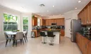 5067 SW 162nd Ave Photo