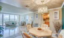336 Golfview Road #1011 Photo