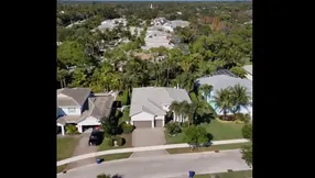 Stunning Upgraded Home in Shores Pointe, Jupiter