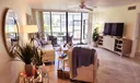 2400 S Ocean Drive #7511 Photo