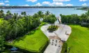 6000 Eagles Nest Drive Photo