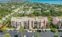 2400 S Ocean Drive #3921 Photo