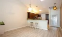 9256 NW 60th St Photo
