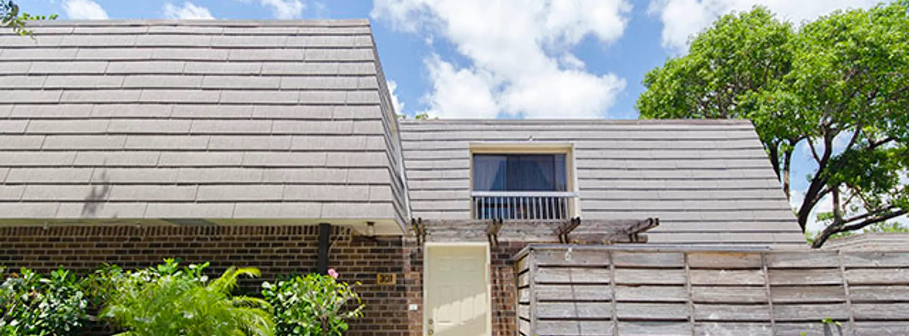 301 3rd Terrace | Glenwood | PGA National
