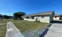 1205 Avenue K Avenue #1203 B Photo