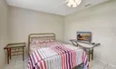 13656 E Whippet Way E Photo