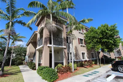 22831 SW 88th Pl #303 1