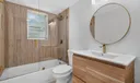 7 Willowbrook Lane #101 Photo