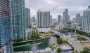 88 SW 7 #2112 Photo