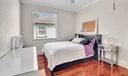 9604 Barletta Winds Point Photo