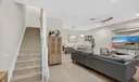 132 Midleton Way Photo