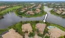 357 Vizcaya Drive Photo