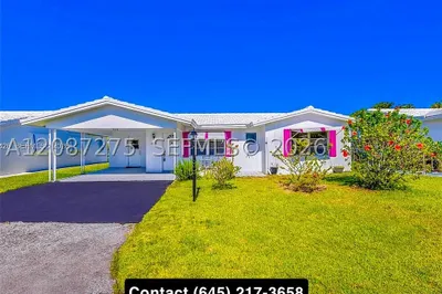 2550 NW 2nd Dr 1