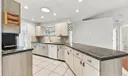6800 Spring Street Photo