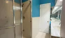 257 SW 5th Street Photo