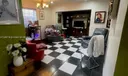 661 E 64th St Photo