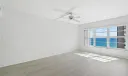3850 Galt Ocean Dr #1401 Photo