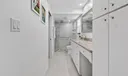 1091 Keystone Drive Photo