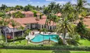 7112 Eagle Terrace Photo