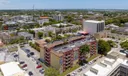21 E 3rd St #205 Photo