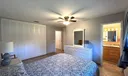 2995 Crosley Drive W #D Photo