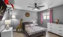 5 Compton Way Photo