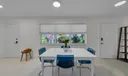 238 Hibiscus Ave #119 Photo